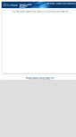Mobile Screenshot of 3pointsupload.com
